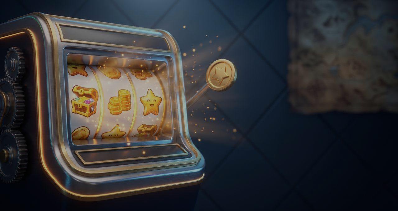 Fatbet Casino