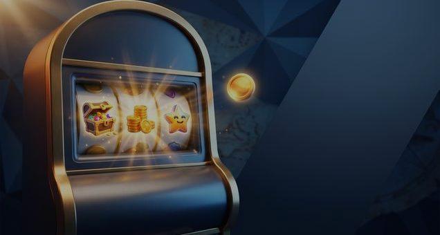 Fatbet Casino